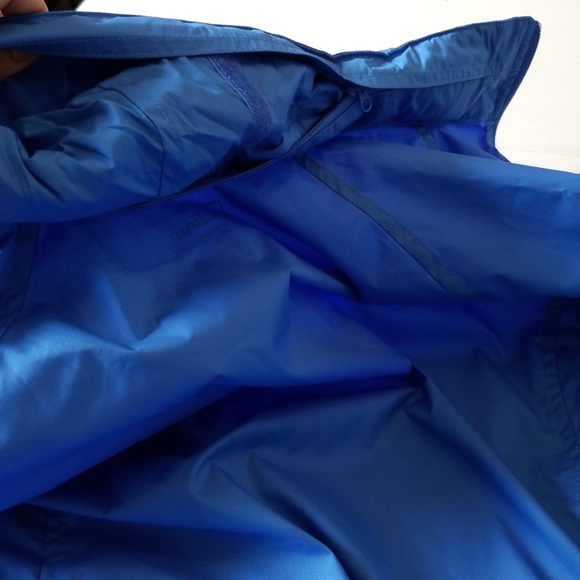 L.L.Bean | Light Jacket - Picture 7 of 8
